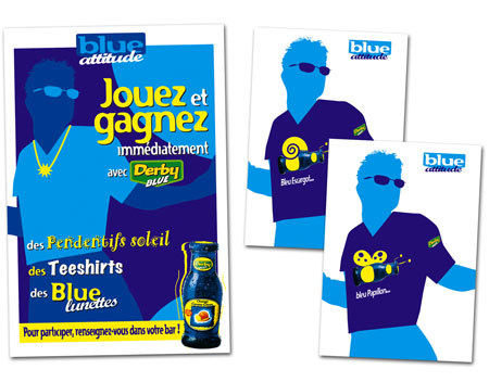 22_affiche_derbyblue