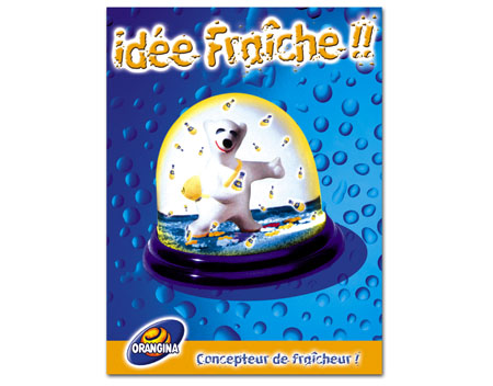 24_affiche_orangina