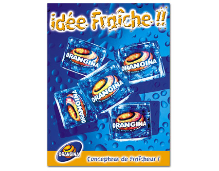 25_affiche_orangina