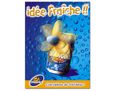 26_affiche_orangina