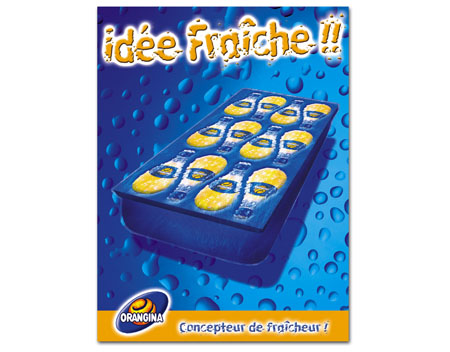 27_affiche_orangina