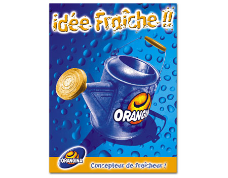 28_affiche_orangina