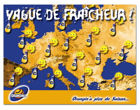 29_affiche_orangina
