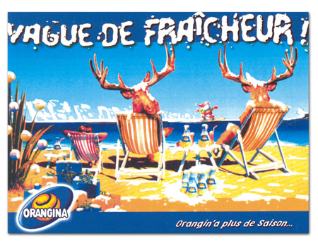 30_affiche_orangina