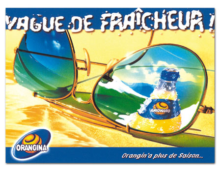 20_affiche_orangina