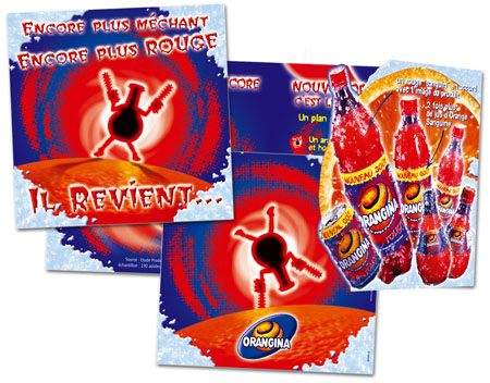23_argu_orangina_rouge