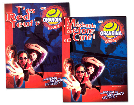 35_affiche_orangina_rouge
