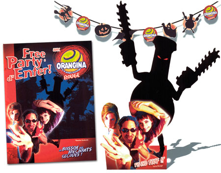 09_plv_orangina_rouge