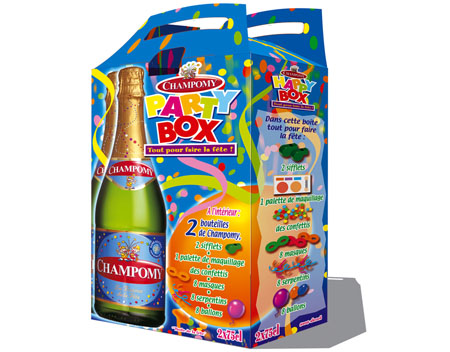 07_packaging_champomy
