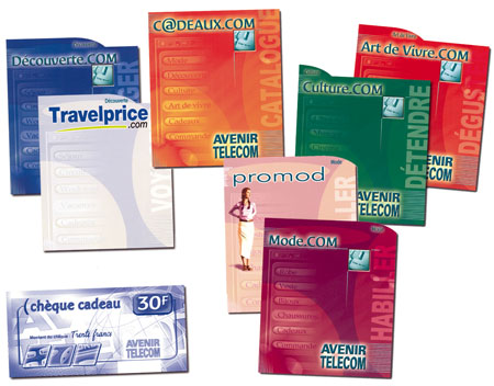 20_fiche_avenir_telecom