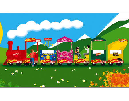 10_plv_mattel