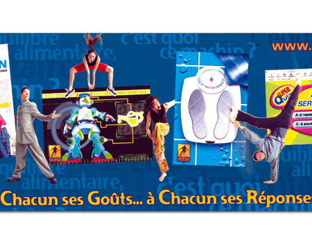 43_affiche_scolarest