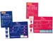 12_anadefi_Pub Presse_v3