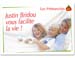 06_affiche_justinbridou