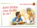 07_affiche_justinbridou