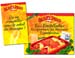 09_argu_oldelpaso