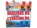 13_anadefi_charte