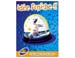 24_affiche_orangina