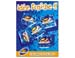 25_affiche_orangina
