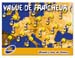 29_affiche_orangina