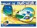 01_scolamania_logo