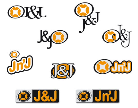 01_logo_j&j