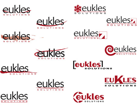02_logo_eukles