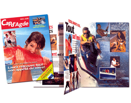 05_cap_d'agde