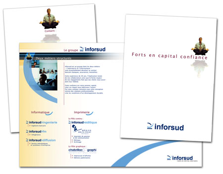 06_inforsud