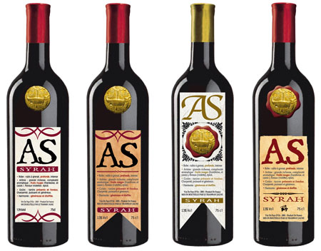 07_vins_nimes