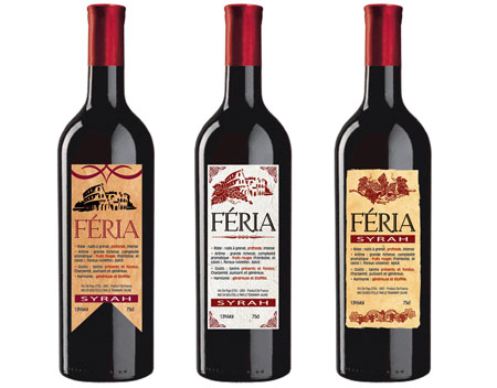 08_vins_nimes