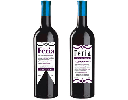 09_vins_nimes