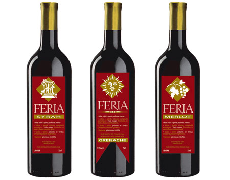 10_vins_nimes