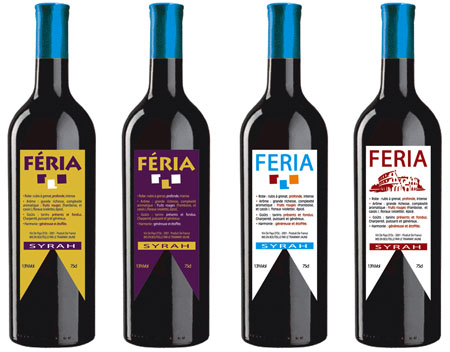 11_vins_nimes