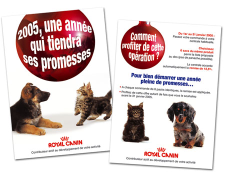 18_royal_canin