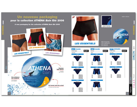 30_athena