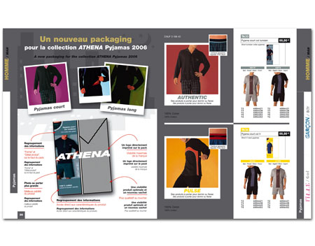 32_athena