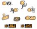 01_logo_j&j