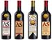 07_vins_nimes