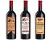 08_vins_nimes