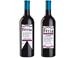 09_vins_nimes