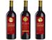 10_vins_nimes