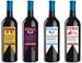 11_vins_nimes