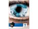 12_anadefi_Pub Presse_v3