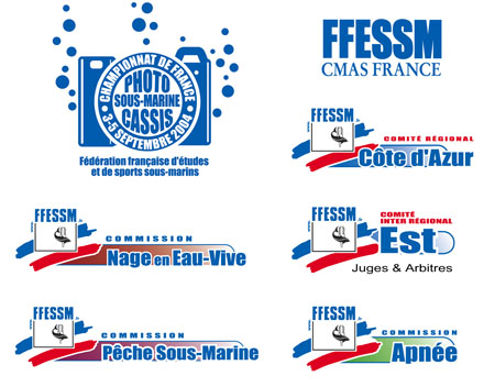 01_ffessm_logo