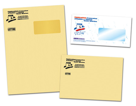 08_ffessm_enveloppe