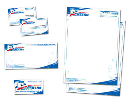 09_ffessm_papeterie