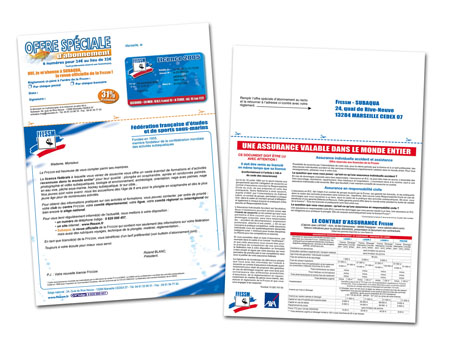 10_ffessm_courrier