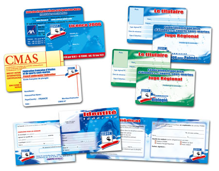 11_ffessm_licence