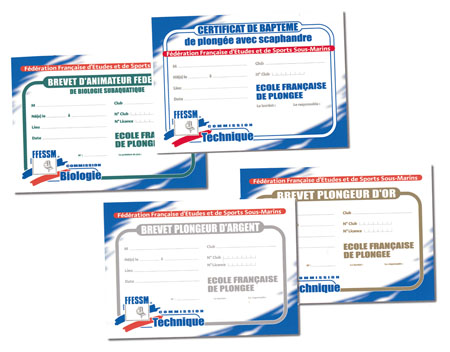09_ffessm_brevet